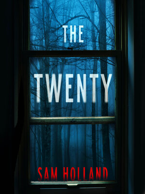 cover image of The Twenty